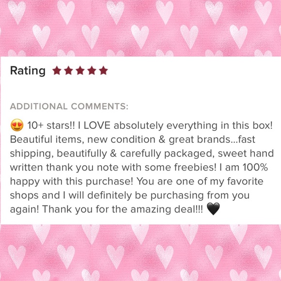 New Free People | Anthropologie | Etc Sm Mystery Reseller Inventory Tops Dresses - Picture 3 of 5